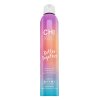 CHI Vibes Better Together Dual Mist Hair Spray lak na vlasy pro střední fixaci