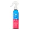 CHI Vibes Know It All Multitasking Hair Protector spray protettivo per trattamento termico dei capelli 237 ml