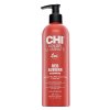 CHI Color Illuminate Red Auburn Shampoo ophelderende shampoo om rode tinten te doen herleven 355 ml