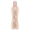 BioSilk Silk Therapy Irresistible Shampoo szampon oczyszczający do włosów bez objętości 207 ml