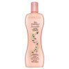 BioSilk Silk Therapy Irresistible Shampoo szampon oczyszczający do włosów bez objętości 355 ml