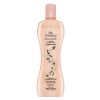 BioSilk Silk Therapy Irresistible Conditioner подхранващ балсам За коса стресирана от слънцето 355 ml