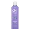 CHI Vibes Hair to Slay Daily Moisturizing Shampoo shampoo voor dagelijks gebruik 355 ml
