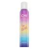 CHI Vibes So Glossy Shine Spray stylingový sprej pre žiarivý lesk vlasov 150 ml