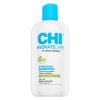 CHI HydrateCare Hydrating Shampoo tápláló sampon hidratáló hatású 355 ml