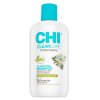 CHI CleanCare Clarifying Shampoo šampon za dubinsko čišćenje za mekoću i sjaj kose 355 ml
