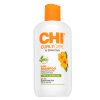 CHI CurlyCare Curl Shampoo šampon pro vlnité a kudrnaté vlasy 355 ml