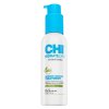 CHI HydrateCare Intense Leave-In Treatment öblítés nélküli ápolás hidratáló hatású 113 ml