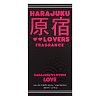 Gwen Stefani Harajuku Lovers Love Eau de Toilette femei 30 ml