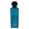 Hermes Eau de Narcisse Bleu kolínska voda unisex 100 ml