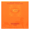 Hermès 24 Faubourg toaletní voda pro ženy 30 ml