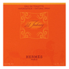 Hermès 24 Faubourg Eau de Toilette nőknek 50 ml