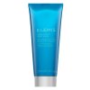 Elemis Cool-Down gel za prhanje Body Wash 200 ml