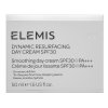 Elemis Dynamic Resurfacing nappali krém Day Cream SPF 30 50 ml