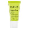 Elemis Superfood erfrischendes Augengel Matcha Eye Dew 15 ml