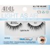 Ardell Light As Air Lashes Wimpers om te plakken 521