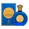 Emir The Triumphant Sapphire woda perfumowana unisex 100 ml