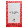 Emir Opulentia Flame Eau de Parfum bărbați 100 ml