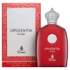 Emir Opulentia Flame Eau de Parfum bărbați 100 ml