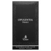 Emir Opulentia Primus Eau de Parfum for men 100 ml
