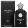 Emir Opulentia Primus Eau de Parfum for men 100 ml