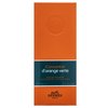 Hermes Concentré D'Orange Verte Eau de Toilette unisex 100 ml