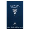 Emir Acadia Intenso Eau de Parfum bărbați 100 ml