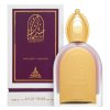 Paris Corner Twilight Shadow woda perfumowana unisex 100 ml