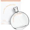 Hermes Eau des Merveilles Deodorants mit Zerstäuber für Damen 100 ml
