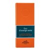 Hermes Eau D'Orange Verte Eau de Cologne unisex 50 ml