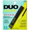 Ardell Duo Active Adhesive For Strip Lashes Lijm voor Wimpers Black 4,6 g