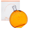 Hermès Elixir Des Merveilles parfémovaná voda pro ženy 100 ml