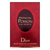 Dior (Christian Dior) Hypnotic Poison Eau Secrete Eau de Toilette für Damen 50 ml