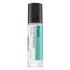 The Library Of Fragrance Mojito Body oils unisex 8,8 ml