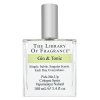 The Library Of Fragrance Gin & Tonic одеколон унисекс 100 ml