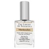 The Library Of Fragrance Marshmallow kolínská voda unisex 30 ml