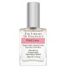 The Library Of Fragrance First Love Eau de Cologne unisex 30 ml