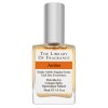 The Library Of Fragrance Amber одеколон унисекс 30 ml