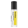 The Library Of Fragrance Sunshine lichaamsolie unisex 10 ml