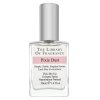 The Library Of Fragrance Pixie Dust одеколон унисекс 30 ml