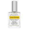 The Library Of Fragrance Lemon Meringue kolínská voda unisex 30 ml