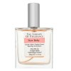 The Library Of Fragrance New Baby Eau de Cologne unisex 100 ml