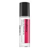 The Library Of Fragrance Raspberry lichaamsolie unisex 8,8 ml