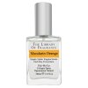 The Library Of Fragrance Mandarin Orange woda kolońska unisex 30 ml