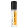 The Library Of Fragrance Mandarin Orange Body oils unisex 8,8 ml