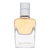 Hermès Jour d´Hermes - Refillable parfémovaná voda pro ženy 50 ml
