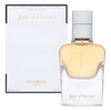 Hermès Jour d´Hermes - Refillable Парфюмна вода за жени 50 ml