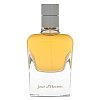 Hermès Jour d´Hermes - Refillable woda perfumowana dla kobiet 85 ml