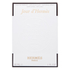 Hermes Jour d´Hermes - Refillable Eau de Parfum for women 30 ml