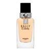 Hermes Kelly Caleche woda perfumowana dla kobiet 50 ml